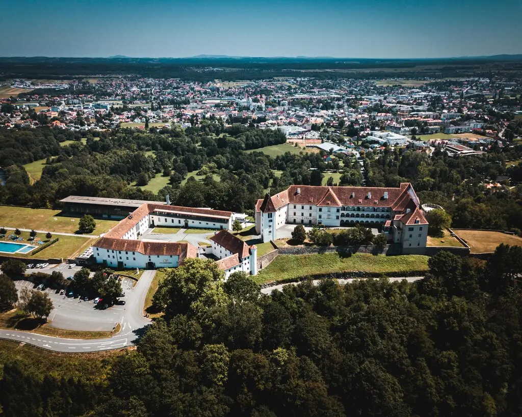Leibnitz