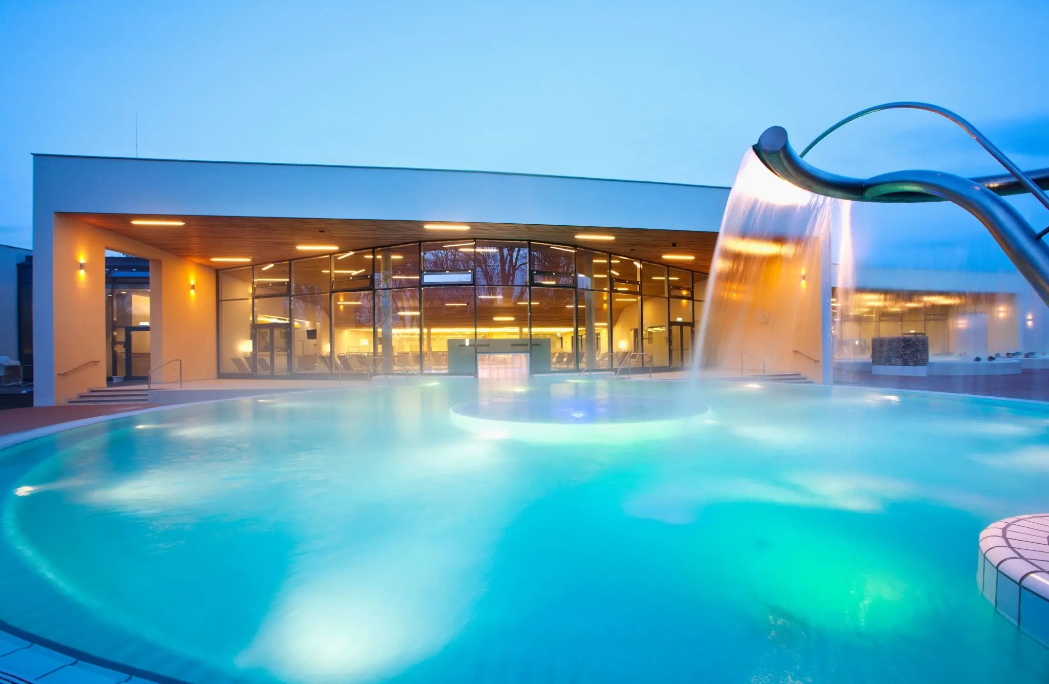 Therme