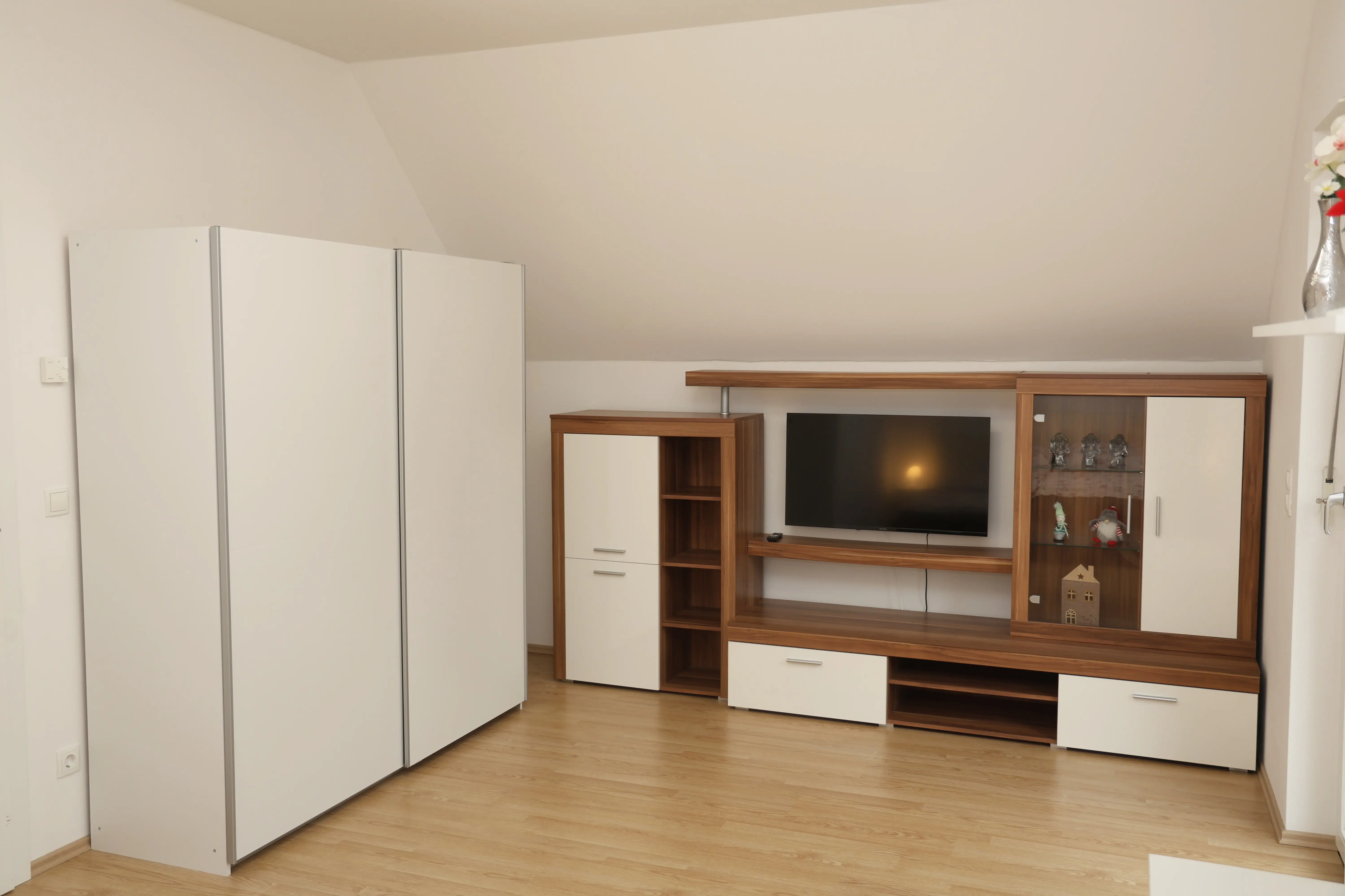 Galerieansicht Ferienhaus Sommer 5