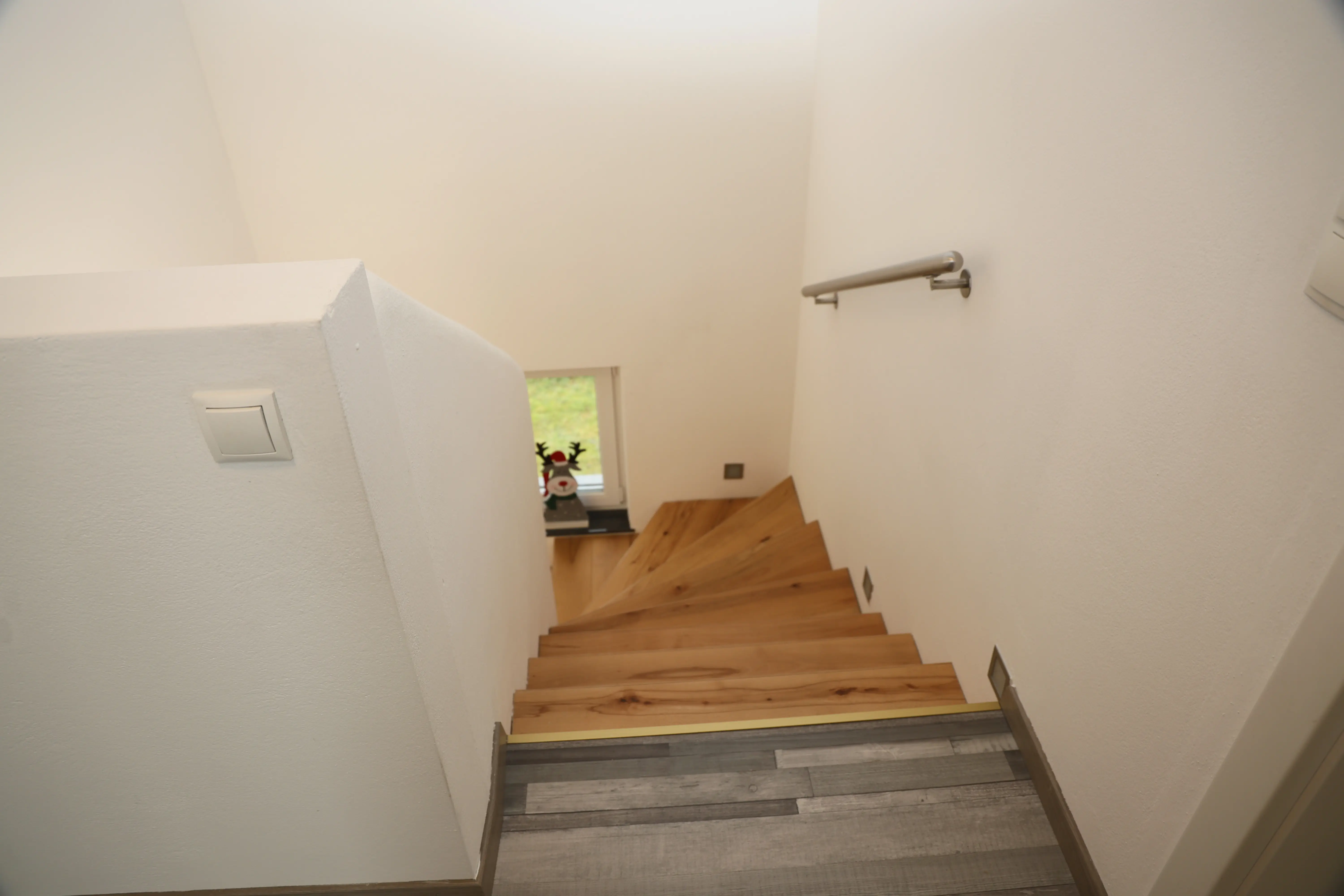 Galerieansicht Ferienhaus Sommer 12